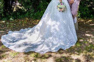 Côté Mariage - 12