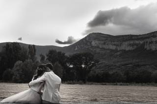 Snagah Photography - 7