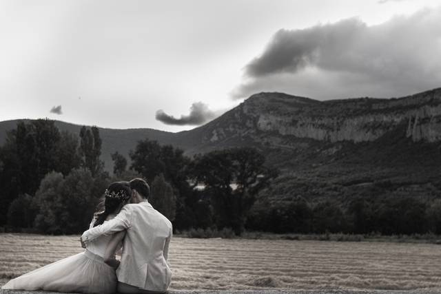 Snagah Photography 3
