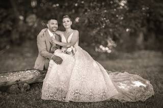 Côté Mariage - 13