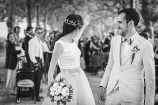 Snagah Photography - 8