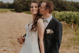 Julie Gareni Photographies - 15