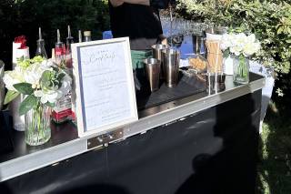 Parlons bar - 2