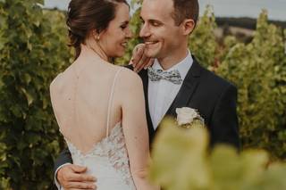 Julie Gareni Photographies - 16