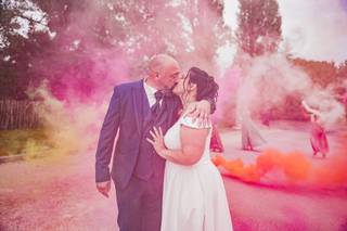 Run'Arts Production - 5