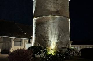 Le Clos Barisseuse - 6