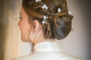 Glamstoyou - 5