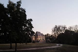Château de Pile - 15