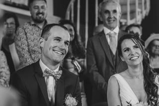 Julie Gareni Photographies - 17