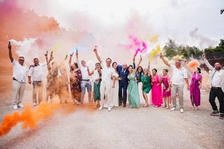 Run'Arts Production - 6