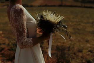 Vanessa Madec Photographies - 7