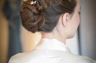 Glamstoyou - 6