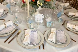 Serenity Signature - 2