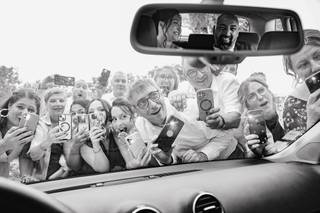 Run'Arts Production - 7