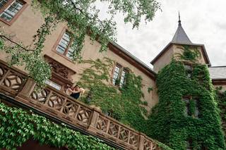 Château de la Confrérie - 6