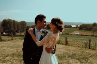 Vanessa Madec Photographies - 8
