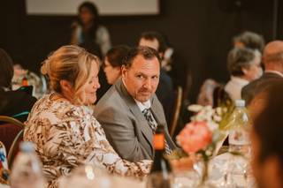 Amoureux en photo - 6