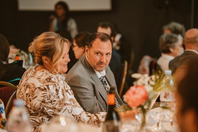 Amoureux en photo - 3