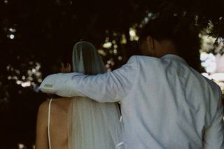 Florian - 8