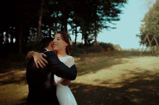 Vanessa Madec Photographies - 9