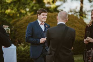 Amoureux en photo - 7