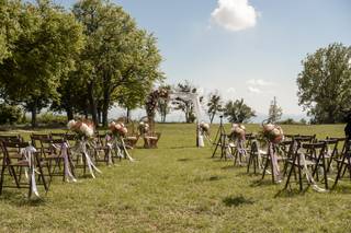 Domaine des Courmettes - 6