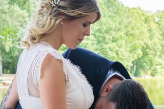 NewWorldPictures - 5