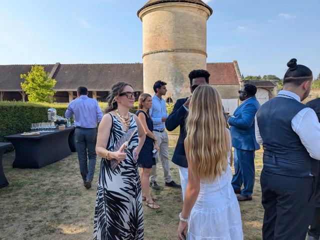Le Clos Barisseuse - 4