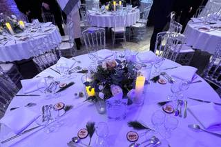 Virginie Laborde - Event & Floral design - 21