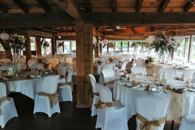 La Ferme d'En Chon 3