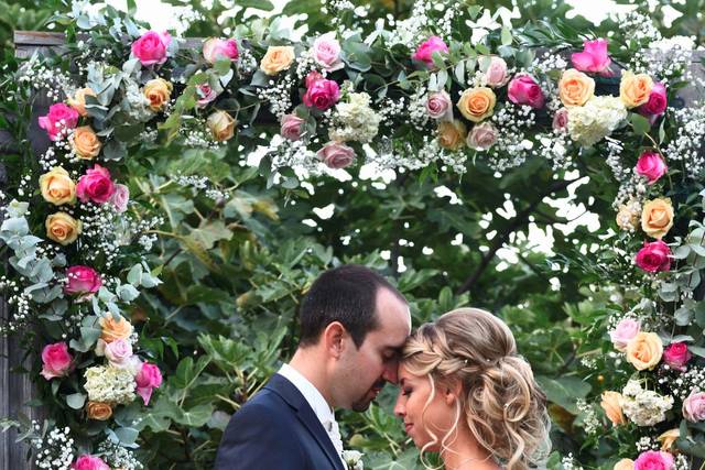 Jour de Noces 3