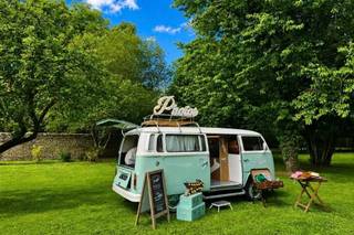 The Photobus - 5