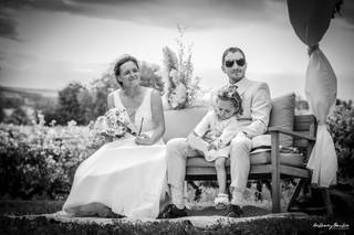 Anthony Boutin Photographe - 20