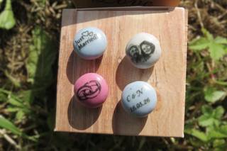 My M&M'S - 7