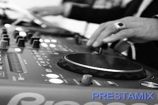Prestamix-France - 6