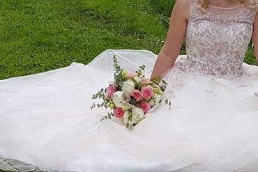 Fleurs & Compagnie 1