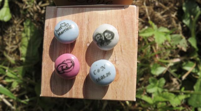 My M&M'S - 3