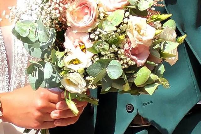 Le Temps d’une Fleur 4