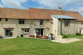 Domaine Les Hauts Grès - 16