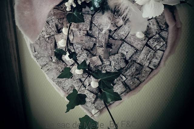 Fleurs & Compagnie 3
