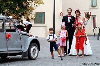 Loca2cv - 4