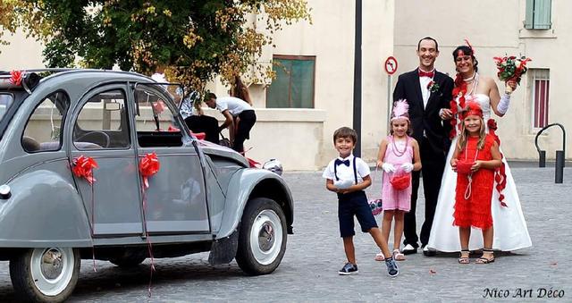 Loca2cv - 1