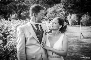 Anthony Boutin Photographe - 22