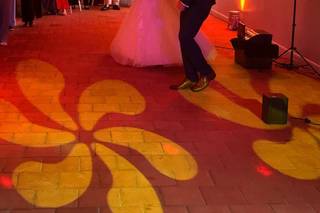 Diem Events - 5
