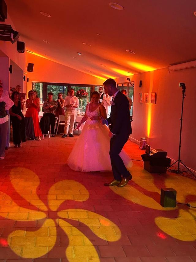 Diem Events - 2
