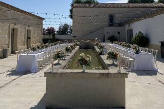 El'Events - 17
