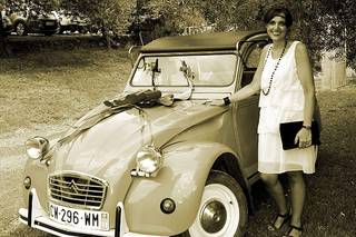 Loca2cv - 5