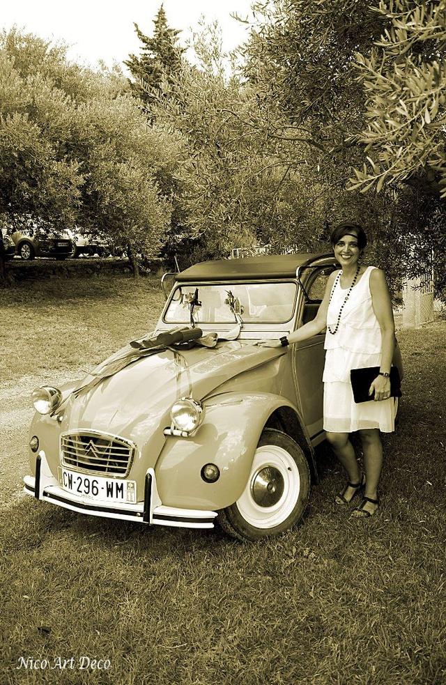 Loca2cv - 3