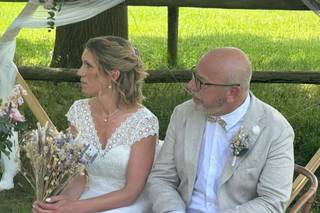 Sublime Harmonie Events - 9