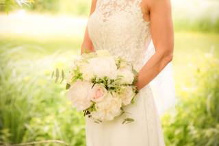 Cymbeline - Paris Lecourbe - 7